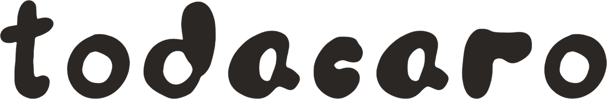 todacaro